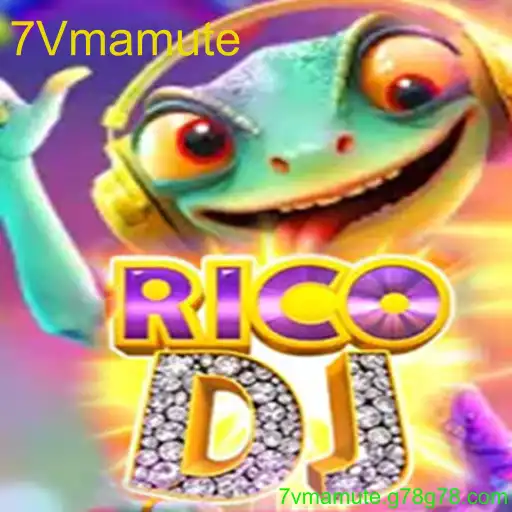 RicoDJ